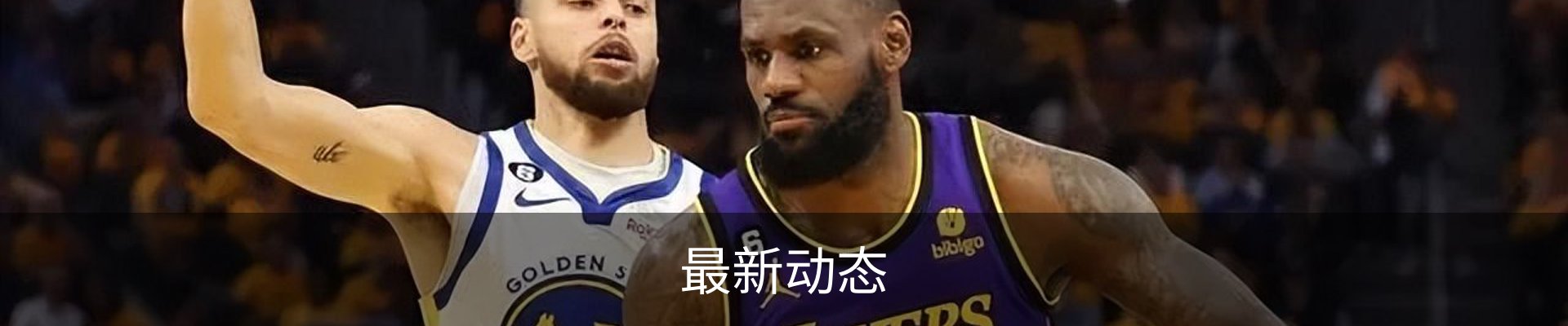我们的服务